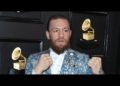 Conor McGregor loses fight with clothing firm linked to first kings of Scotland