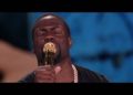 KEVIN HART: WHAT NOW Trailer | Fashion Weekly