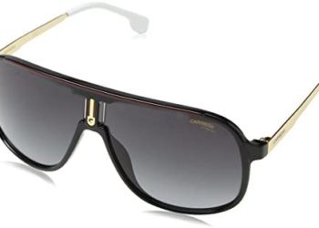 Carrera sunglasses 1007/S 62 mm men