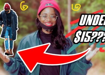 Recreating BTS Airport Fashion Looks CHALLENGE!! (3 THRIFT STORE OUTFITS??)