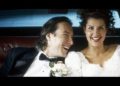 Top 10 Romantic Movie Wedding Moments