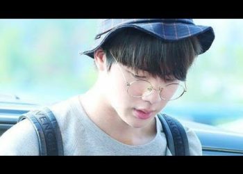 𝐁𝐓𝐒 𝐉𝐈𝐍💜 𝐀𝐢𝐫𝐩𝐨𝐫𝐭 𝐟𝐚𝐬𝐡𝐢𝐨𝐧🔥 𝐬𝐭𝐚𝐭𝐮𝐬 || 𝐁𝐢𝐥𝐥𝐢𝐨𝐧𝐚𝐢𝐫𝐞 𝐬𝐨𝐧𝐠 (𝐑𝐞𝐪𝐮𝐞𝐬𝐭𝐞𝐝 𝐯𝐞𝐫𝐬𝐢𝐨𝐧)💖💖💖