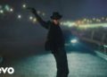 Chris Brown – Back To Love (Official Video)