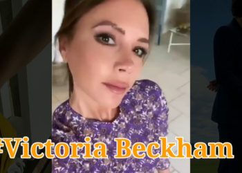 Best Photos of Victoria Beckham 2024 – Victoria Beckham's Style & Design Photos