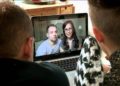 Celebrity Wedding Planner E01 P1