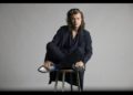 Harry Styles funny and cute moments