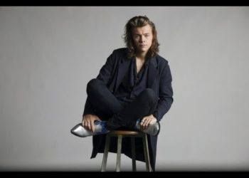 Harry Styles funny and cute moments