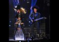 Beyonce' – Celebrity Style Report – Amiclubwear.com