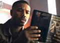 FAHRENHEIT 451 (2018) Official Trailer NEW – Michael B. Jordan & Michael Shannon HBO Series