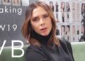 “The Goal Is To Achieve Perfection” | The Making of AW19 – Episode 1