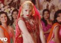 Iggy Azalea – Bounce (Official Music Video)