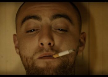 Mac Miller – Self Care (Official Music Video)