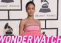 Rihanna's Cupcake Dress, Plus More of the Biggest Celebrity Style Moments of 2015