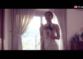 Showbiz Korea－CELEBRITIES ＆ THEIR WEDDING,  DRESSES FASHION 101