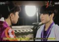 BTS (방탄소년단) Wears Female Clothes – Cute Moments