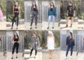 30 LAST MINUTE DIY ARIANA GRANDE HALLOWEEN COSTUMES