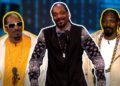 Snoop Dogg’s Best Roast Moments