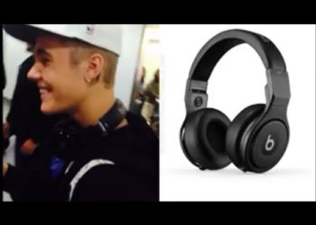 Justin Bieber clothes fashion, Justin Bieber collections, collection of dresses of Justin Bieber