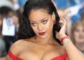 10 Grammy Red Carpet Dresses That Left The Crowd Speechless