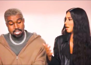 Every Time Kanye Showed Up In Keeping Up With The Kardashians