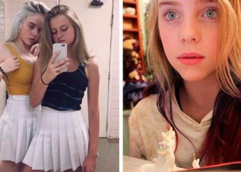 Billie Eilish – From Baby to 18 Year Old