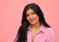 Kylie Jenner – My Everyday Makeup Look