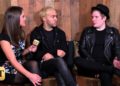 Pete Wentz on Kanye West's Fashion Designs: 'He Definitely Deserves Respect'