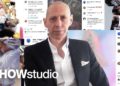 Nick Knight on Lady Gaga's Chromatica, capitalism and COVID-19's impact on fashion