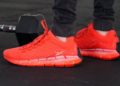 Reebok ZIG Kinetica REVIEW [Conor McGregor Shoes] – Durable Everyday Training Sneakers
