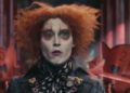 Alice In Wonderland – The Mad Hatter! (HQ)