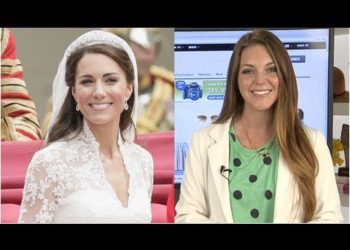 Celebrity Wedding Gowns, Most Fashionable, Fab Flash