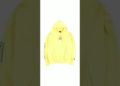 Outfits vs. BAEKHYUN wearing them (Part 2) [hoodie ver] #shorts #EXO #BAEKHYUN