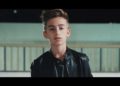 Shawn Mendes – Stitches (Johnny Orlando Cover)