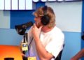 Logan Paul CONFRONTS Host Who Criticizes Harry Styles For Wearing A Dress