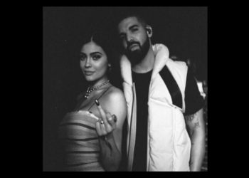 (FREE) Drake Type Beat 2024 – "6IX SIDE"