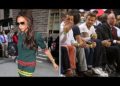 What Did David and Victoria Beckham Do Post-Met Ball? | Fashion Flash