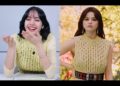 BlackPink Lisa and Selena Gomez wearing the same outfits: Who dresses better?