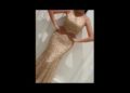 Amazing 2017 Sparkling Celebrity Wedding & Prom Dresses