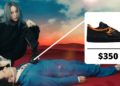 BILLIE EILISH OUTFITS IN BAD BUY [BILLIE EILISH CLOTHES] | Stylish outfits 2024