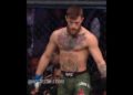🦍CONOR MCGREGOR BACK 2024
