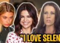 Justin Bieber's Mother ADMITS She Hates Hailey Bieber