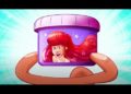 Zig & Sharko 👩‍🦰 NEW HAIR STYLE 👩‍🦰 FASHION COMPILATION 💛 Cartoons for Children