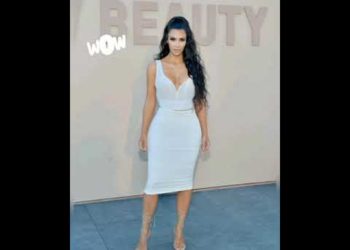 Kim Kardashian best style looks