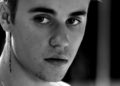 Justin Bieber Gives the Story Behind His Tattoos | Tattoo Tour | GQ