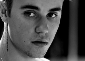 Justin Bieber Gives the Story Behind His Tattoos | Tattoo Tour | GQ