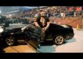 8 Coolest WWE Car Entrances