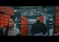 Drake – Scary Hours 2 (Ft. Lil Baby, Post Malone) [MUSIC VIDEO] [NEW SONG] (2024)
