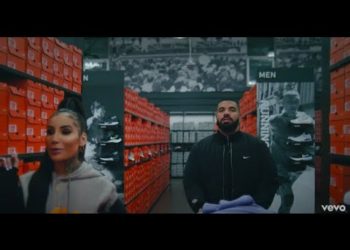 Drake – Scary Hours 2 (Ft. Lil Baby, Post Malone) [MUSIC VIDEO] [NEW SONG] (2024)