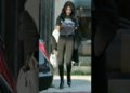 selena gomez street style outfit part-3
