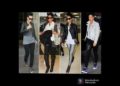 #outfits #fashion #espectaculares #Rihanna #style #moda